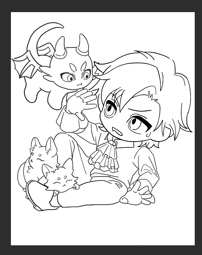 Loutofcountsfamily のtwitter検索結果 Yahoo リアルタイム検索