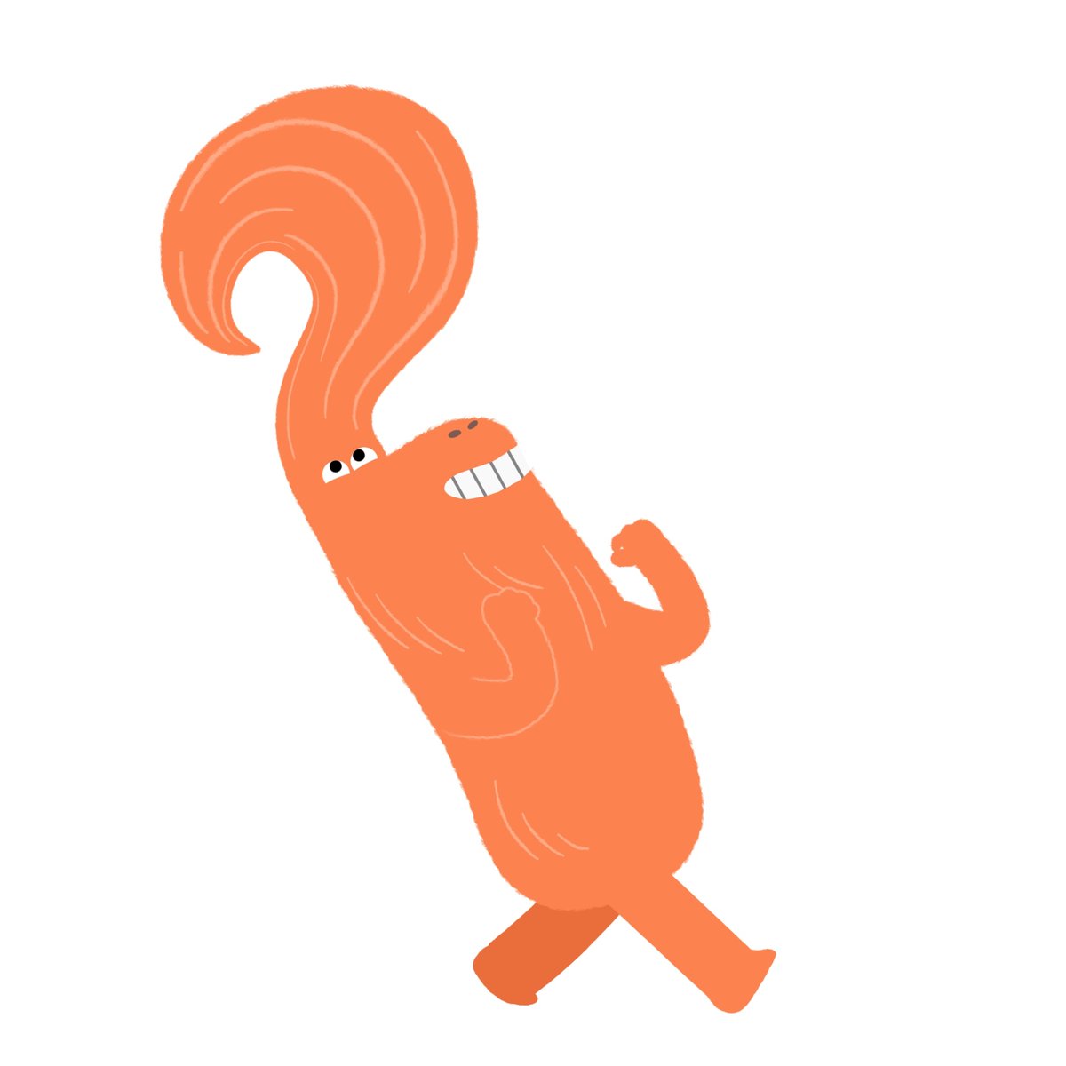 What Beastie will it be on Monday?
Look out for all new beasties this week Mon to Fri at 1050am @CbeebiesHQ and on @bbciplayer.⁠ ⁠
⁠
#botandthebeasties ⁠
⁠