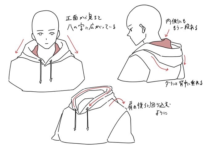 上手く描ける魔法の法則 魅力的なポージングの描き方 イラスト講座 さいとう なおき の漫画 上手く描ける魔法の法則 魅力的なポージングの描き方 イラスト講座 さいとう なおき の漫画