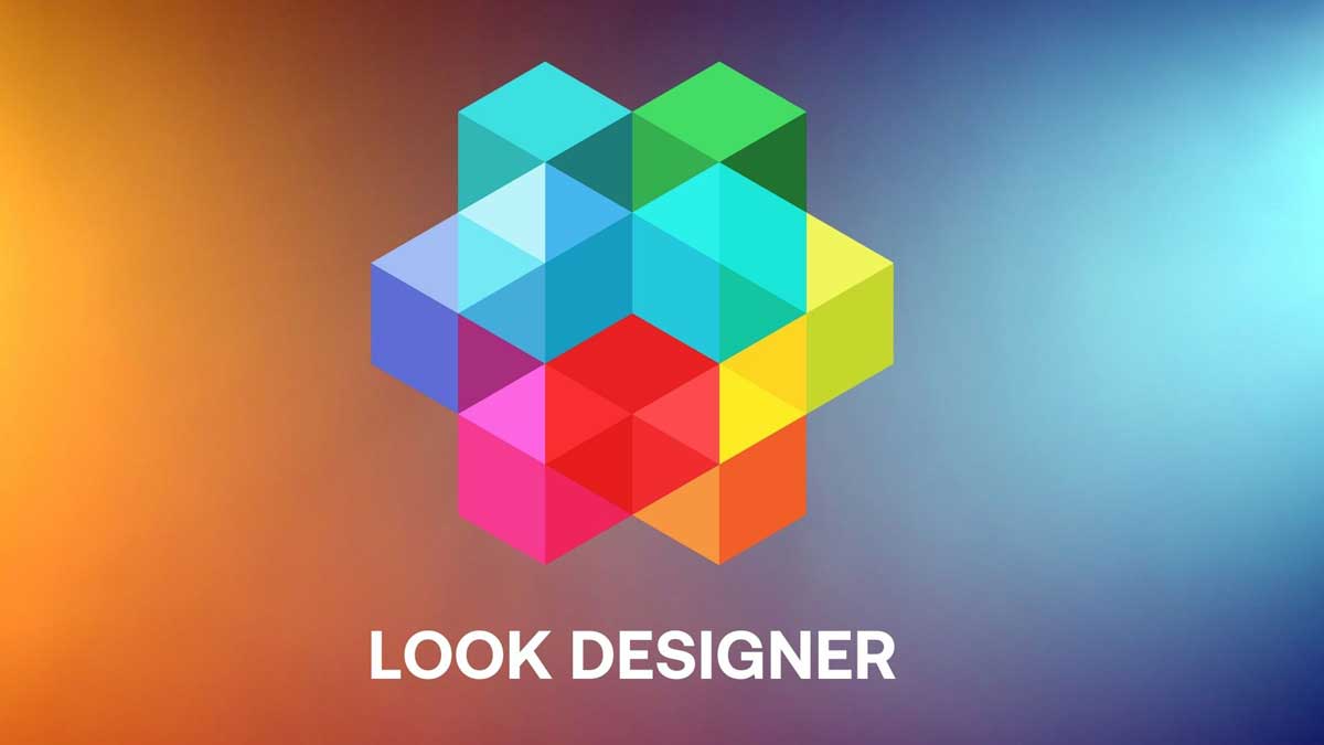 vfx_online's tweet photo. Color Intelligence Look Designer 2 merges Hollywood film aesthetics with real-time game engines. @AiColourlab @InstinctivelyHQ #ColorIntelligence #LookDesigner #gameengine #vfx #VFXOnline 

Read: https://t.co/exDLBvBjmU https://t.co/TdTFybtDLU