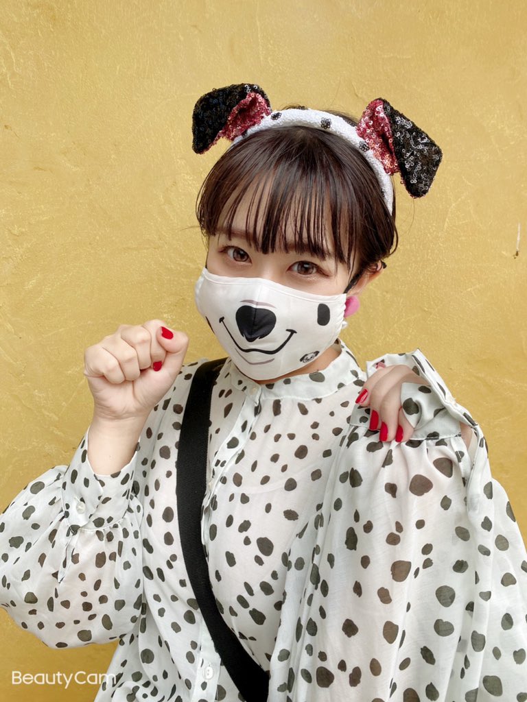 清水 遥香 Haru1015kas1 Twitter 清水 遥香 Haru1015kas1 Twitter