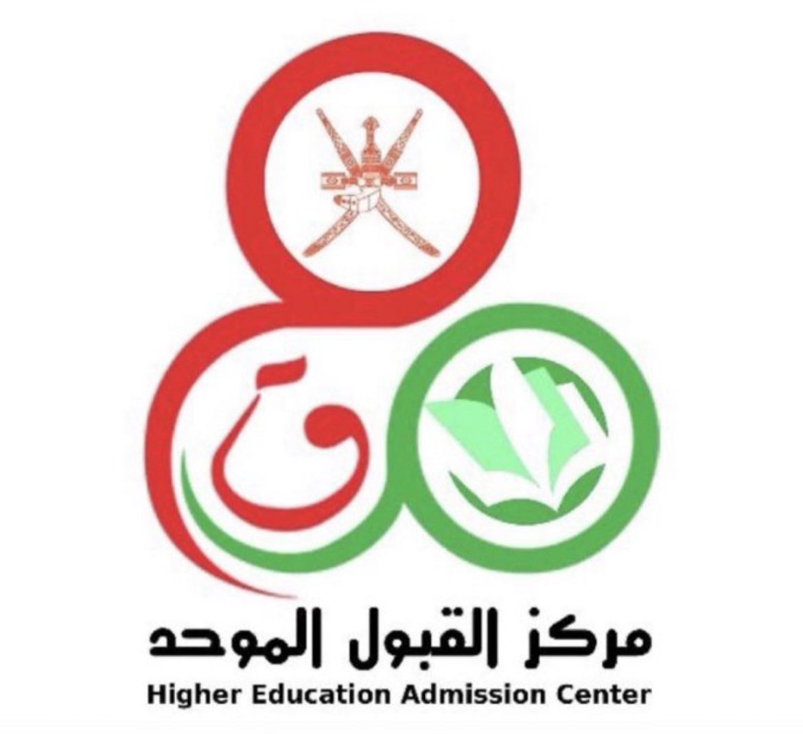 _01s7's tweet photo. طلاب دفعة 2021 الله يرزقكم شعور هذه الايه:
 "فَرِحِينَ بِمَا آتَاهُمُ اللَّهُ مِن فَضْلِهِ"
#القبول_الموحد https://t.co/45YCHwPFlC