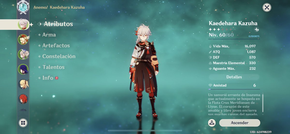 juansrestrepo2's tweet photo. Thx! @lightangelique for be the MM of @J3NNlSM and me uwu!! Recommend 100%!! I’m so happy with my acc so much! ^^#GenshinImapct #genshintrade #royalehightradings #baal #royalehightrading https://t.co/d4iTXkkixz