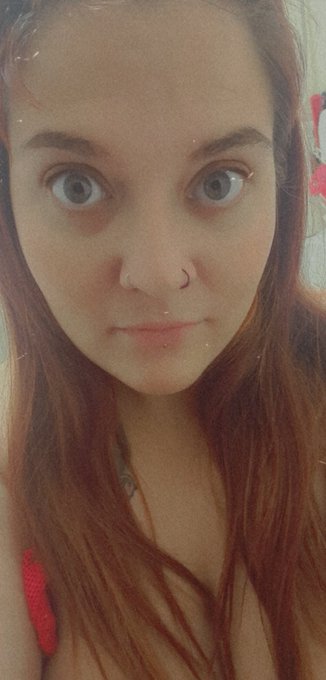 #findomqueen #femdom #socksforsale #lingerie #BBWSLUT #findomaddict #findom #paypal #CashApp #onlyfansFree<a href="/tag/findomqueen"class="tags">#findomqueen</a><a href="/tag/femdom"class="tags">#femdom</a><a href="/tag/socksforsale"class="tags">#socksforsale</a><a href="/tag/lingerie"class="tags">#lingerie</a><a href="/tag/bbwslut"class="tags">#BBWSLUT</a><a href="/tag/paypal"class="tags"><span>#paypal</span></a><a href="/tag/findom"class="tags"><span>#findom</span></a><a href="/tag/findomaddict"class="tags"><span>#findomaddict</span></a><a href="/tag/cashapp"class="tags"><span>#cashapp</span></a><a href="/tag/onlyfanspromo"class="tags"><span>#onlyfanspromo</span></a>