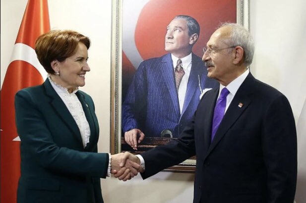 Poyraz_Set's tweet photo. İnsanlık dönemi başlıyacak #GeliyorGelmekteOlan https://t.co/n9VKnjfanl