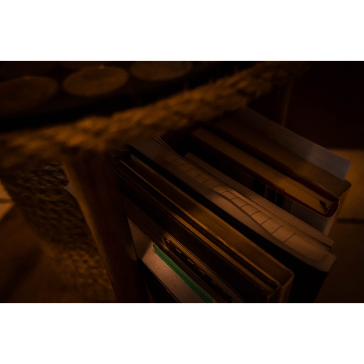 jessicabaleta's tweet photo. I'm a book you could never finish...
π π π
#Art #Books #BookLover #Reading #Bookworm #Bibliophile #BookPhotography #Literature #FujifilmSA #XT20 #Fujifilm #Fujifeed #FujifilmXT20 #15to45mm #MirrorlessRevolution #FujifilmXSeries #Photography #Photographer #PhotographyLovers https://t.co/UfT3yj8vFE