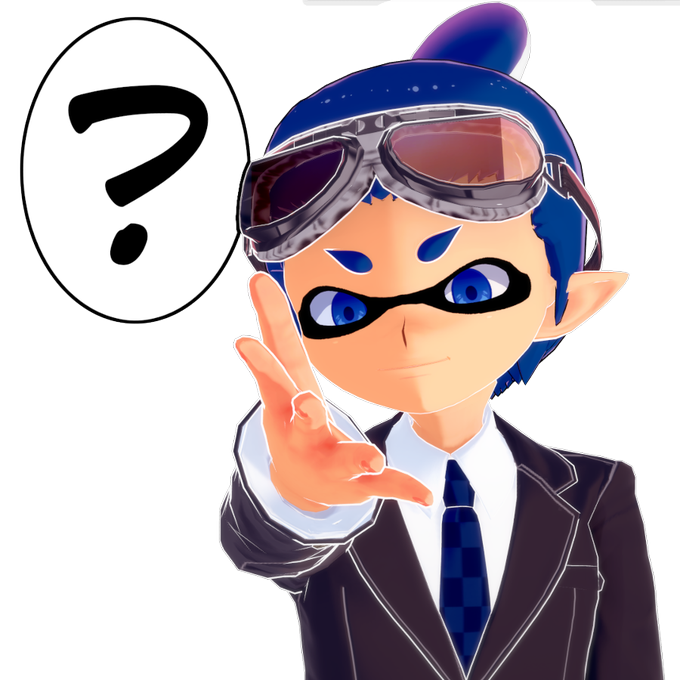 Coroikaのtwitterイラスト検索結果