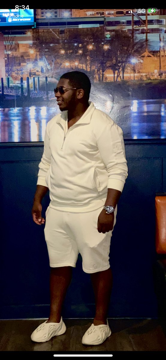 WithOrWithout__'s tweet image. 