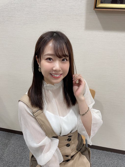 元NMB48 ♡加藤夕夏♡生写真 コースター ポストカード カード まとめ売り 元NMB48 ♡加藤夕夏♡生写真 コースター ポストカード カード