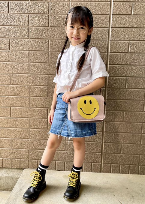 小川向日葵のTwitter画像9