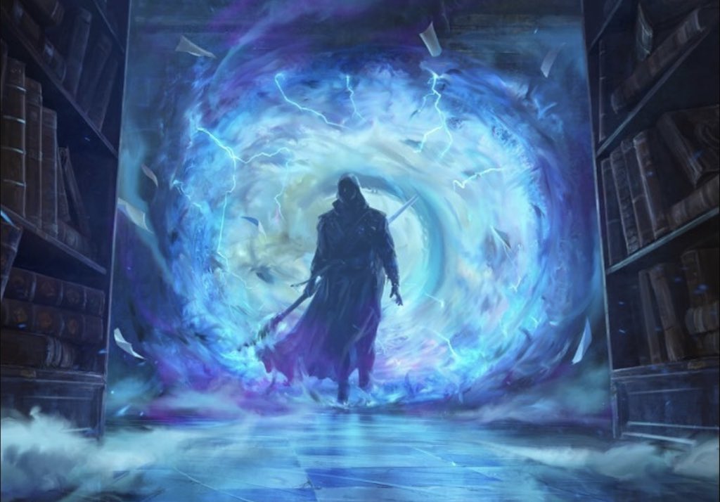 Lothiem3's tweet image. 