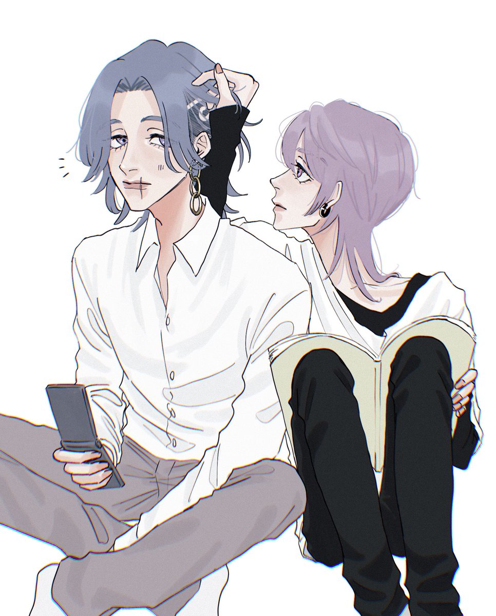 MOVED (@NARUMlGEN) / Posts / X