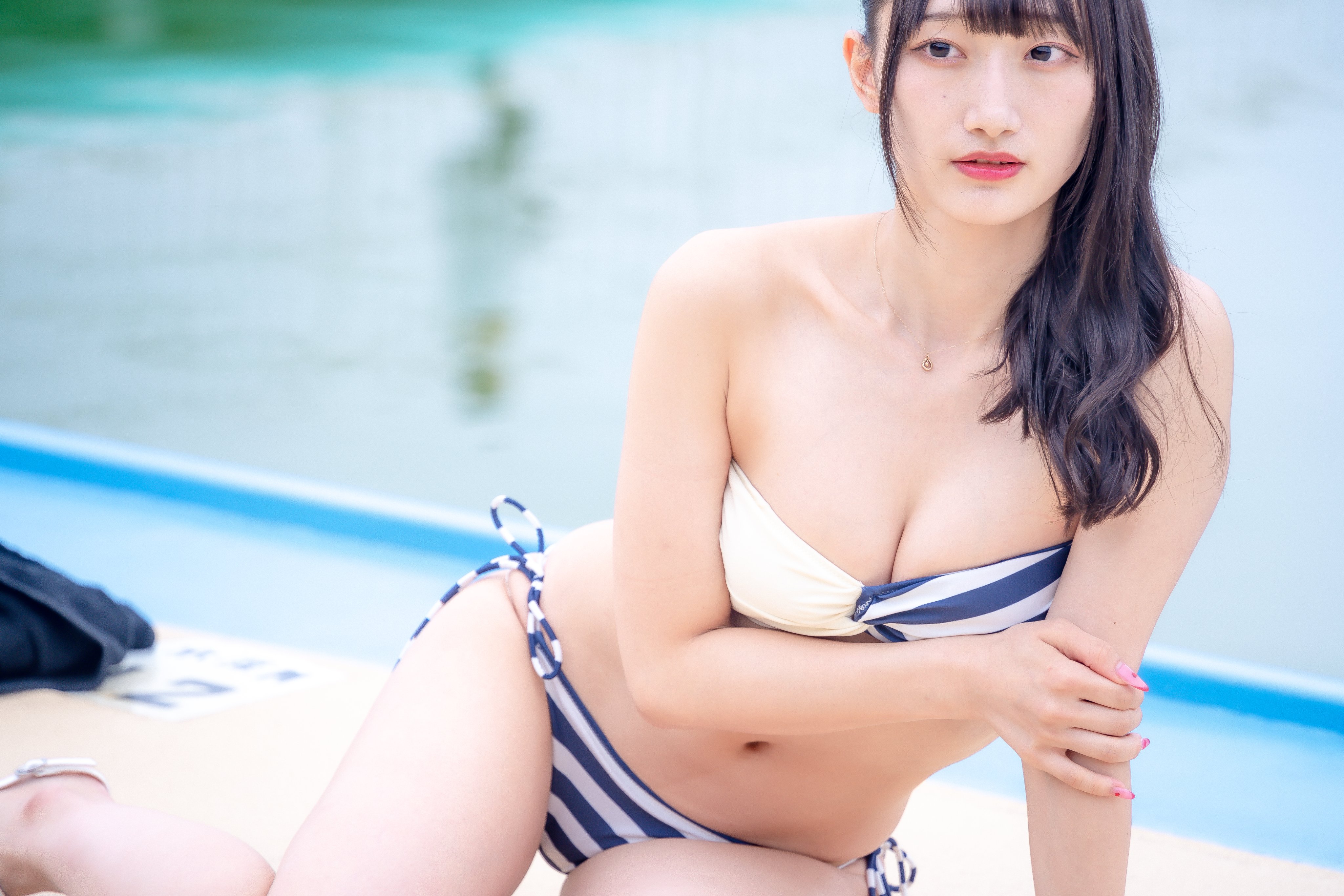 まさと on X: 