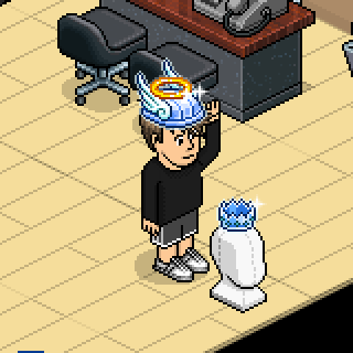 Drakito07_'s tweet photo. ⭐️Sorteo Corona Elegante de Diamante⭐️
🏆 Un solo Ganador

❄️Requisitos❄️

💎Darle RT y❤️a la publicación
💎Seguirme
💎Etiquetar a un amigo

🗓️Fecha de finalización: En menos de 3 Días https://t.co/gtpkuHNEnU