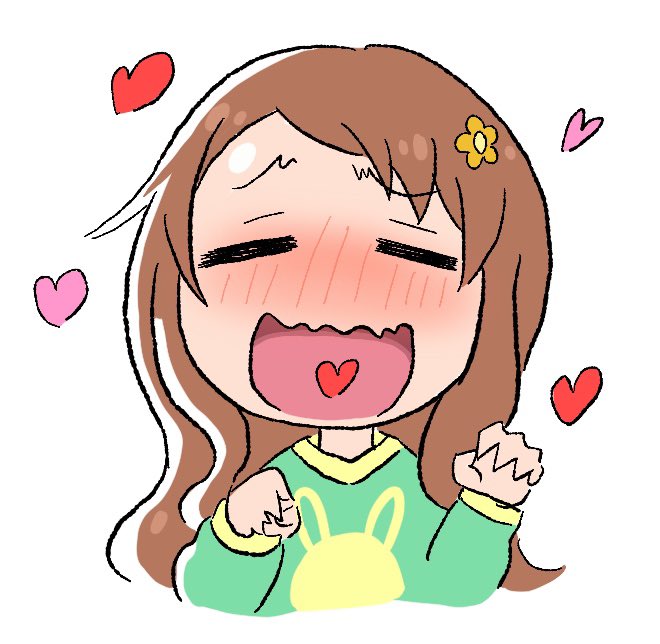 Twoucan 才川リコ の注目ツイート イラスト マンガ コスプレ モデル Twoucan 才川リコ の注目ツイート イラスト マンガ コスプレ モデル