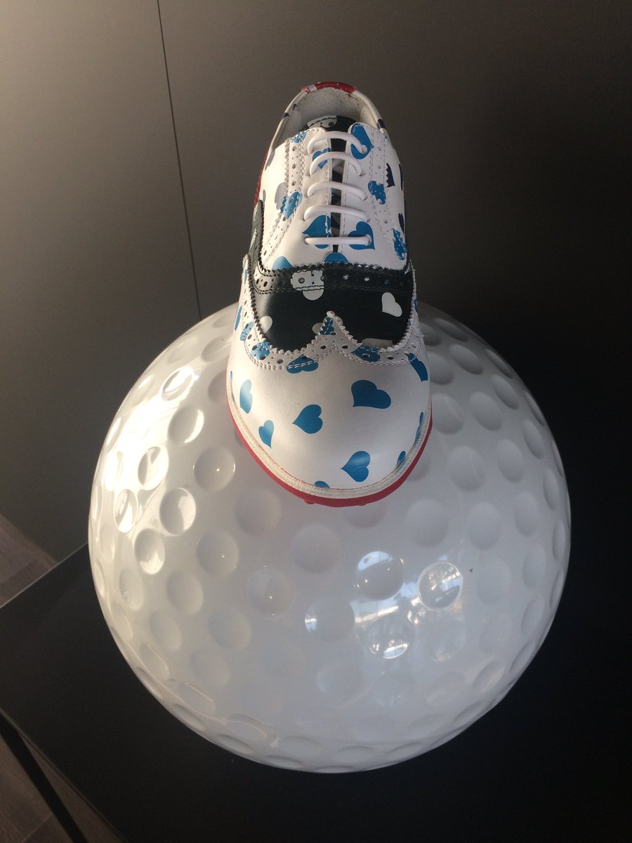 RaimondiGolfShoes (@raimondigolf) on Twitter photo OPEN D'ITALIA 2021β³οΈποΈβπ
#openditalia #openditalia2021 #DSOpenditalia #openditaliagolf #openyourmind #amazingopen #rydercup #showtime #Raimondi #raimondigolfshoes #golf #shoes #originali #madeinitaly #handmadeinitaly #italianstyle #noicisiamo #luxuryshoes <a href="/ItalianOpen/">Open d'Italia</a> OPEN D'ITALIA 2021β³οΈποΈβπ
#openditalia #openditalia2021 #DSOpenditalia #openditaliagolf #openyourmind #amazingopen #rydercup #showtime #Raimondi #raimondigolfshoes #golf #shoes #originali #madeinitaly #handmadeinitaly #italianstyle #noicisiamo #luxuryshoes <a href="/ItalianOpen/">Open d'Italia</a>