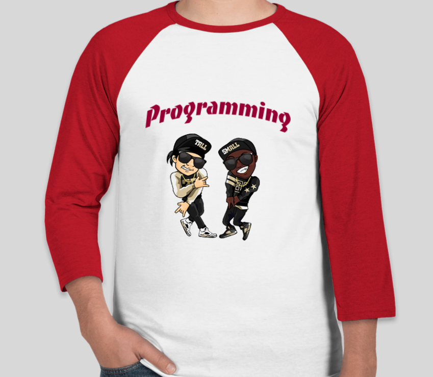 CodeBlitz3's tweet image. This is what happens when I start 💯 Then creativity overloaded.
Different Designs Suits on Different Types.
Please find All remaining:
photos.app.goo.gl/8iULLeEpvtaozp…
#NamasteDesign @akshaymarch7