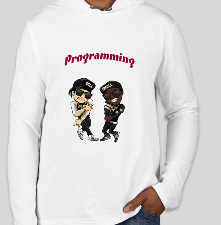 CodeBlitz3's tweet image. This is what happens when I start 💯 Then creativity overloaded.
Different Designs Suits on Different Types.
Please find All remaining:
photos.app.goo.gl/8iULLeEpvtaozp…
#NamasteDesign @akshaymarch7