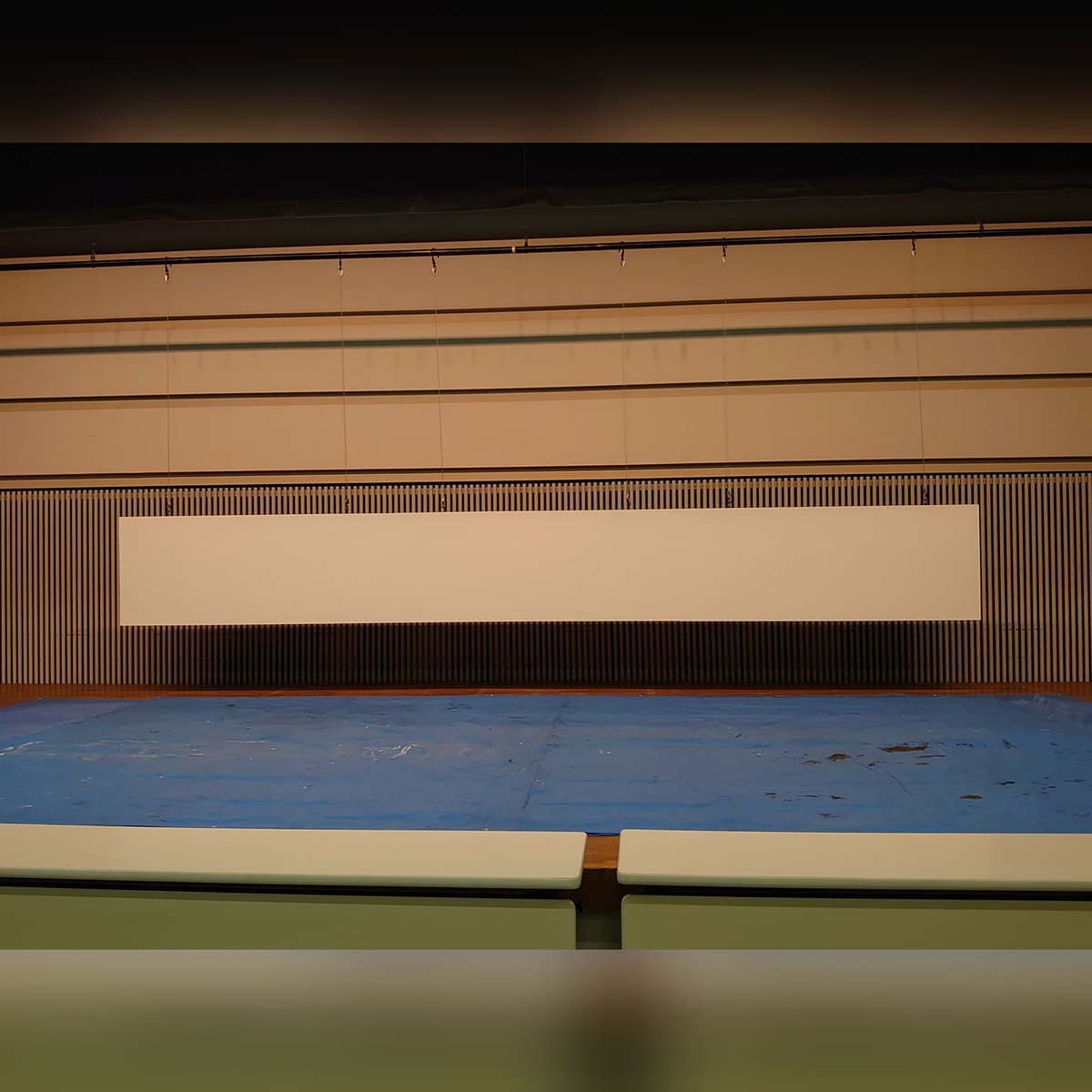 土岐市文化プラザ Bunkaplaza Twitter