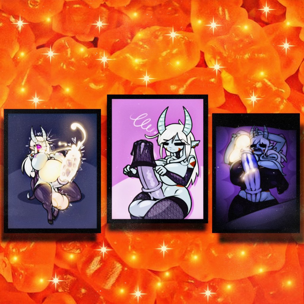 𝕿𝖍𝖎𝖘 𝖇𝖊𝖙𝖙𝖊𝖗 𝖇𝖊 𝖌𝖔𝖔𝖉 𝖔𝖗 𝖘𝖔 𝖌𝖔𝖉 𝖙𝖍𝖊 𝖕𝖔𝖜𝖊𝖗𝖘 𝖜𝖎𝖙𝖍𝖎𝖓 𝖒𝖊 𝕴’𝖒 𝖌𝖔𝖔𝖓𝖆 𝖋𝖚𝖈𝖐 𝖙𝖍𝖊 𝖘𝖍𝖎𝖙 𝖔𝖚𝖙 𝖔𝖋 𝖞𝖔𝖚!~”

🖤𝔒𝔭𝔢𝔫 𝔇𝔐'𝔖
🖤 𝔖𝔢𝔩𝔢𝔠𝔱𝔦𝔳𝔢
🖤 𝔐𝔞𝔱𝔠𝔥𝔢𝔰 𝔇𝔢𝔱𝔞𝔦𝔩

𝕸𝖔𝖗𝖊 𝖎𝖓𝖋𝖔 𝖇𝖊𝖑𝖔𝖜~🖤 + 🔄