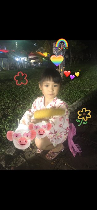 花音(かのん)のTwitter画像49