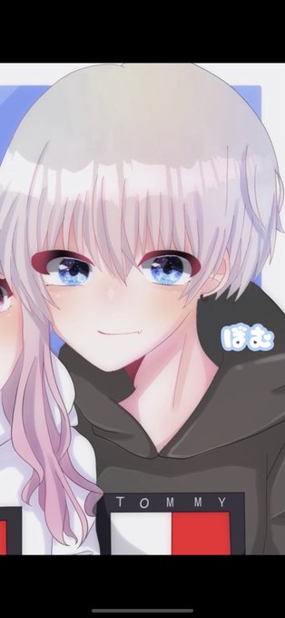 前のアイコン 高画質 のtwitterイラスト検索結果 古い順