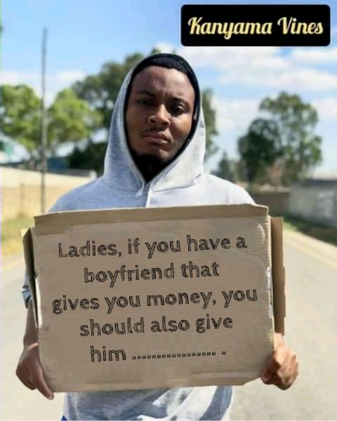 KanyamaV's tweet photo. Ladies, what's the answer ? 
*
#Women
#beautifulgirl 
#Slayqueens https://t.co/JxjS7ChLKA
