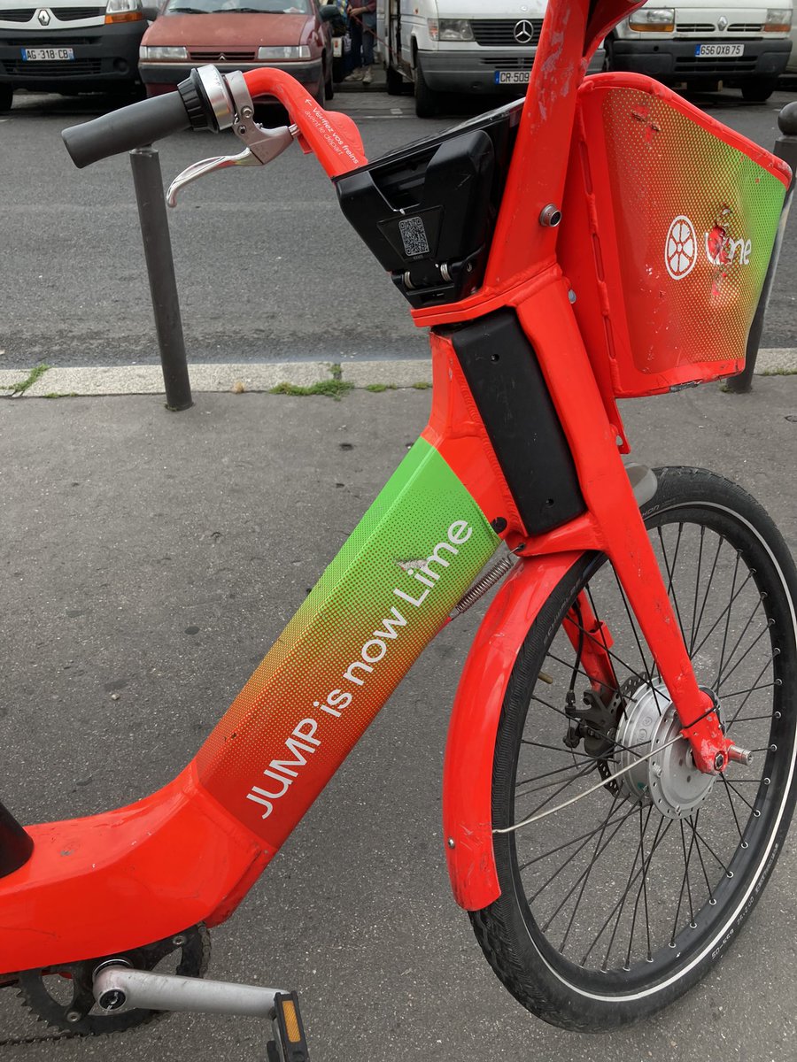 BCJump85's tweet image. Wij spelen weer life op donderdag en maandag en blijven Jump ‘85 😜