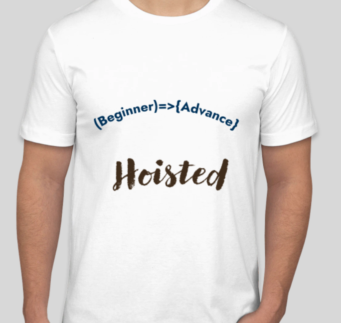 CodeBlitz3's tweet image. #NamasteDesign
@akshaymarch7
Participating in challenge 🙈
photos.app.goo.gl/8iULLeEpvtaozp…
