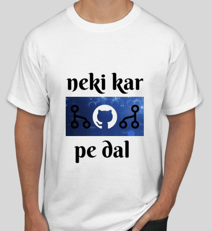 CodeBlitz3's tweet image. #NamasteDesign
@akshaymarch7
photos.app.goo.gl/8iULLeEpvtaozp…