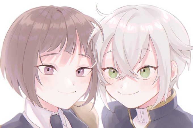 蛍丸のtwitterイラスト検索結果 蛍丸のtwitterイラスト検索結果