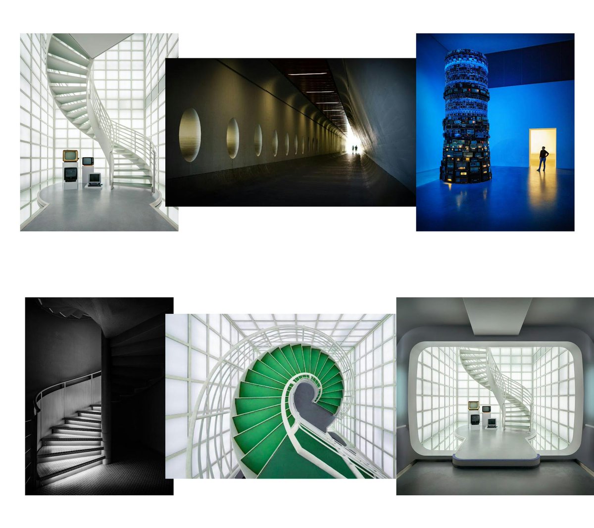 AlphaSirui's tweet photo. @PaulMassey1 Please check out my secret spaceship. Futuristic photography NFTs.

https://t.co/XZb8c3JQy0 https://t.co/ItGzJ2EPMl