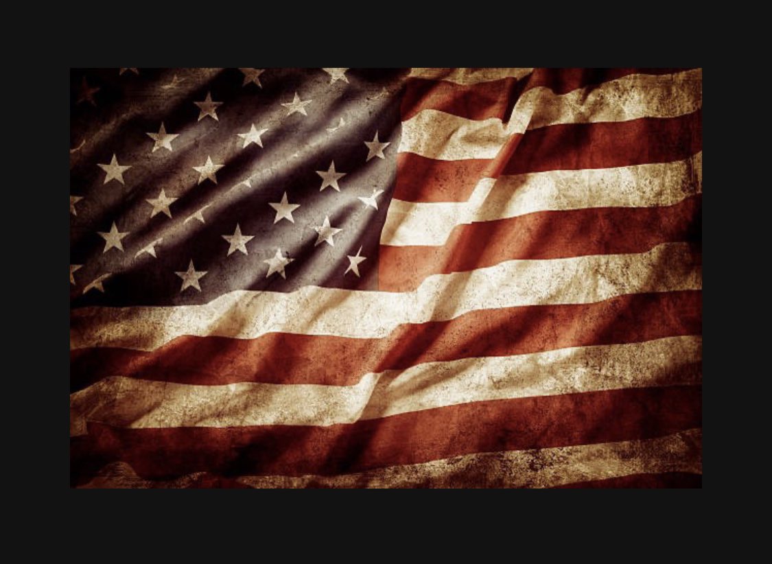 uberbeam's tweet image. I’d like to think that @secupp &amp;amp; @billmaher might see this, and read it. Maybe you might as well. This is one year old, and even more true as we hit 20 years… Consider reading it

link.medium.com/lzR96gRaijb