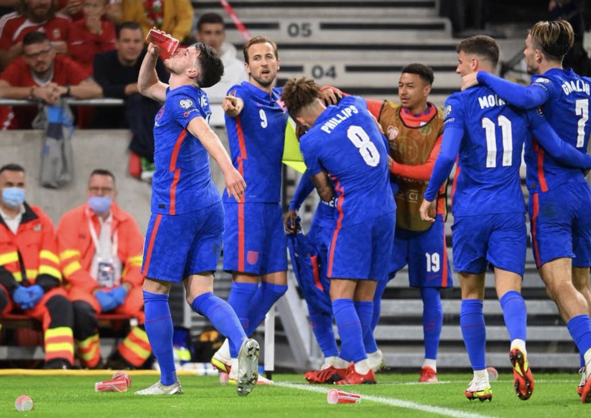 The Footy Section tweet media