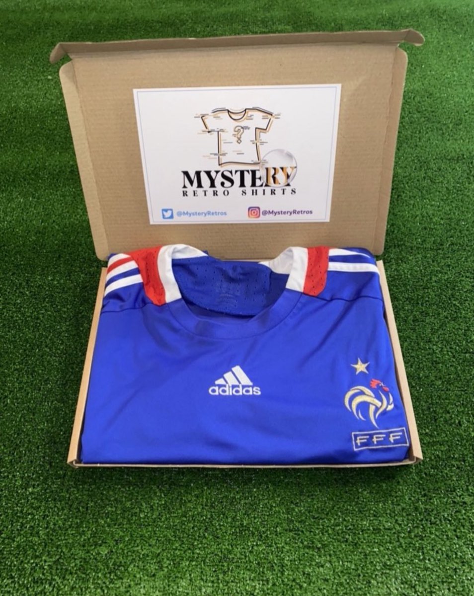 The Footy Section tweet media