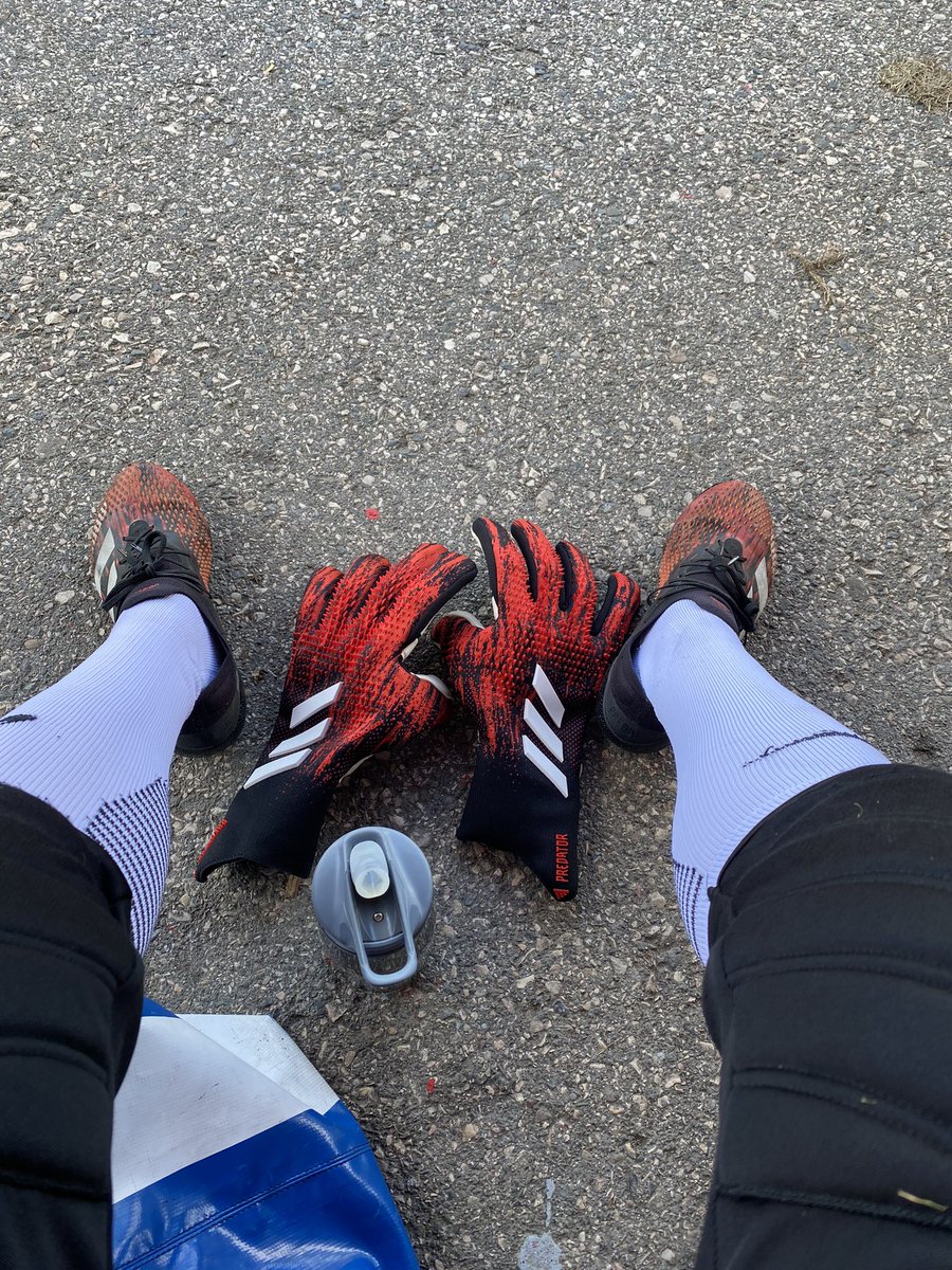 armmuc (@armmuc) on Twitter photo 