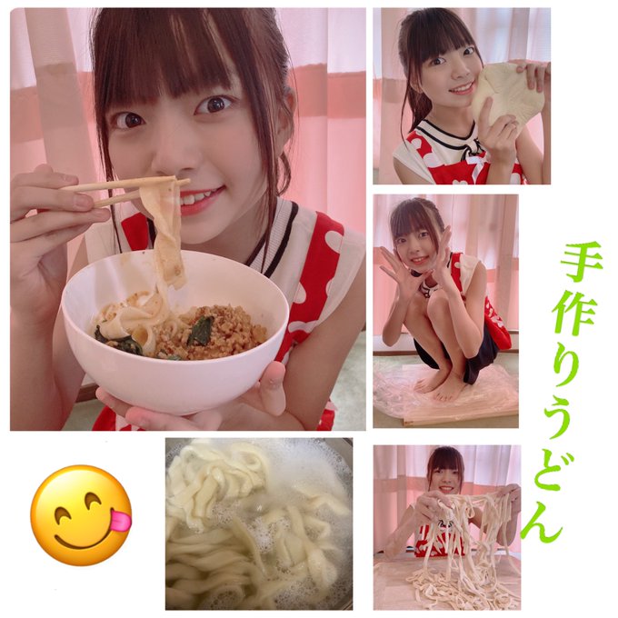 Twitterのコスプレ画像32