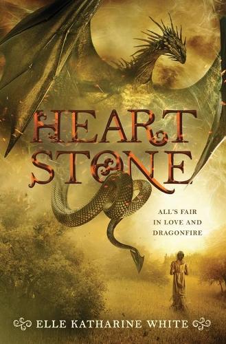 WaterstonesAber tweet picture