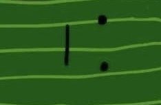 E-gWUTXWUAcg8-e?format=jpg&name=240x240