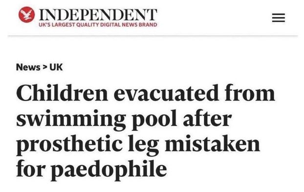 NoContextBrits's tweet image. 