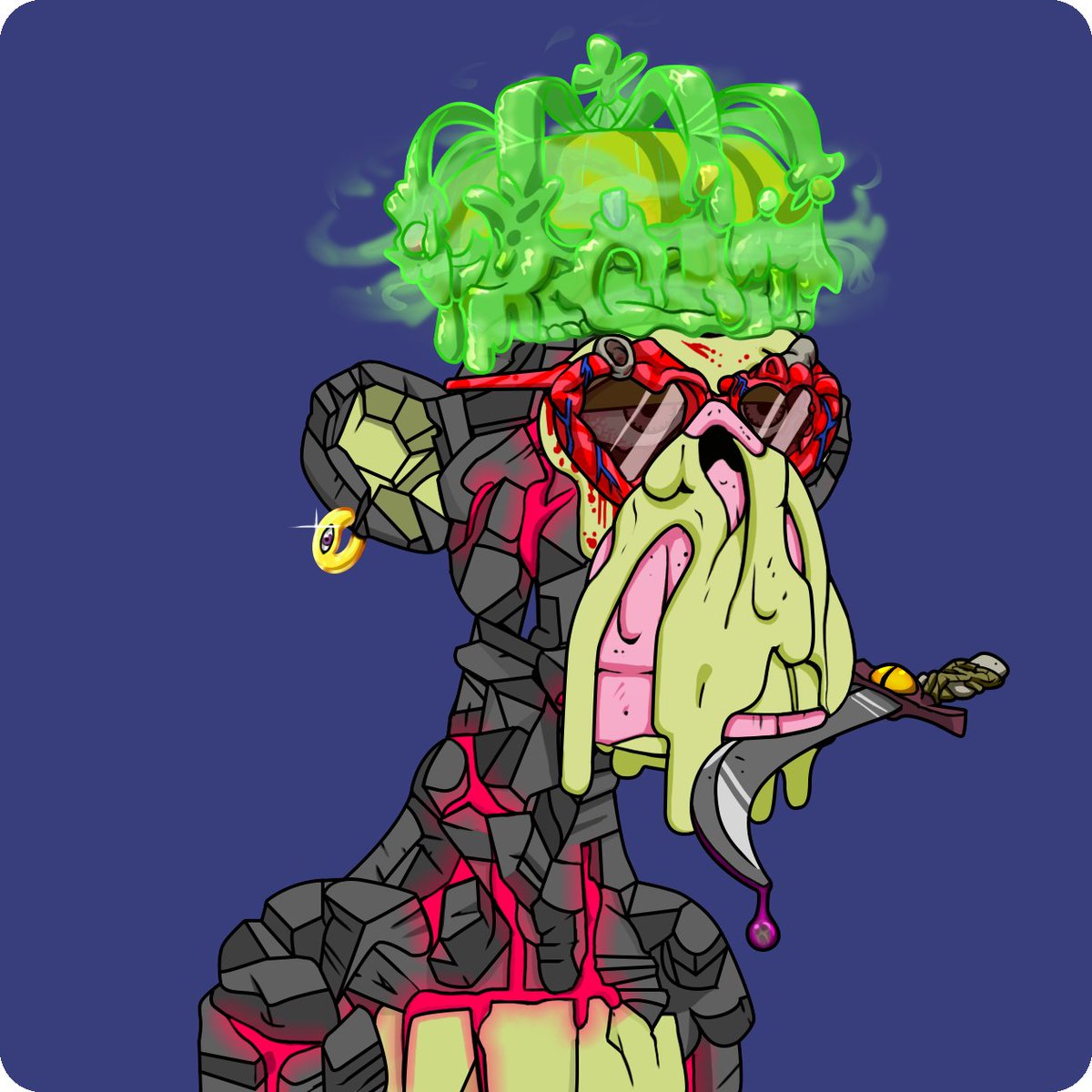 The Spoon tweet media