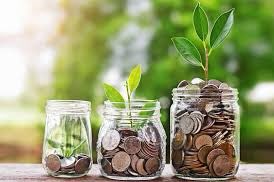 من القناعات المهمة التي يجب أن يدركها اطفالنا الصغار أن ميزانية العائلة مسئولية جميع أفراد  الأسرة #...