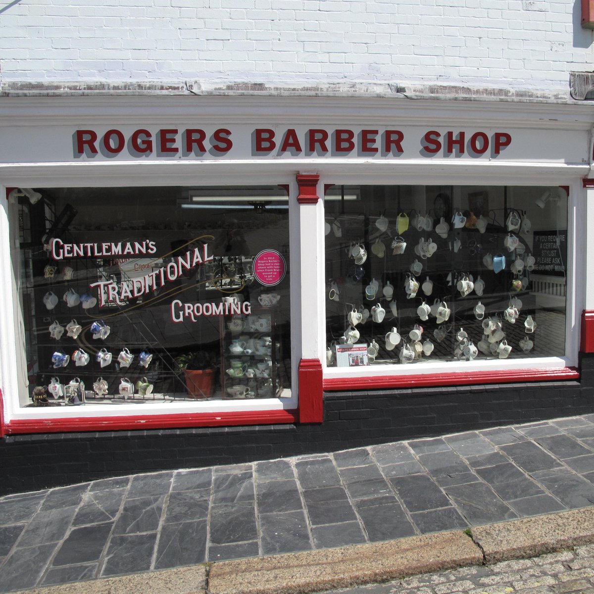 PinkPlaques's tweet image. 🥊"Know what I mean Arry!"🥊 Thanks to Roger's Barber Shop facebook.com/bretonsidebarb… for this memory and for hosting the plaque - Pink Plaques sponsored @mayflower400uk partners @plymouthcc @theboxplymouth @PlymCultureUK with added support @PlymCityCentre