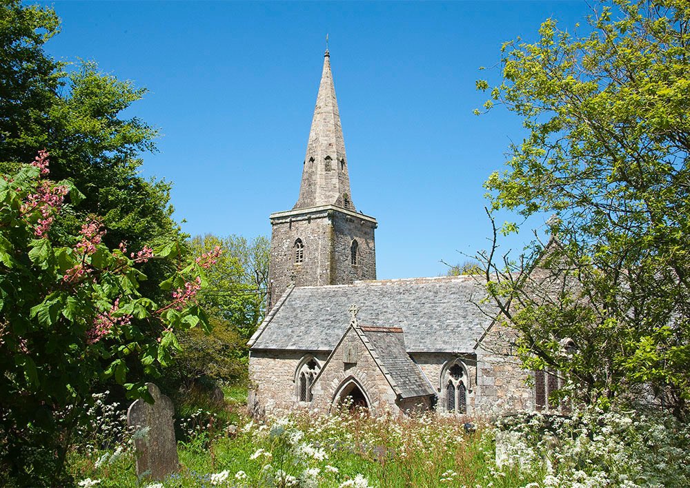 Live in the Penzance area and want to get to church AND the start of the Tour of Britain cycle race?  Why not join us at St Hilary Church at 9.30am as we begin the Season of Creationtide?  Everyone welcome.  <a href="/DioTruro/">Diocese of Truro</a> <a href="/MountsBayUB/">Mount’s Bay United Benefice</a>