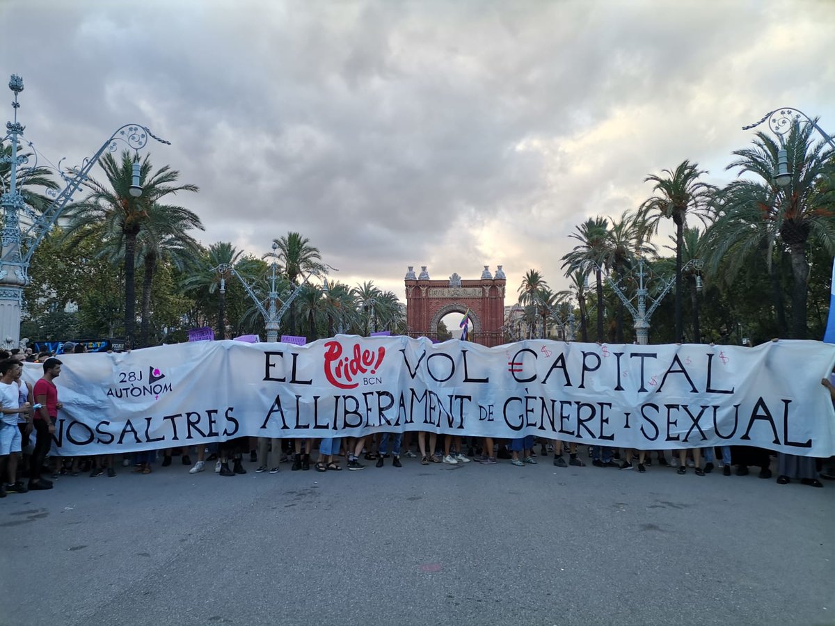28J AUTÒNOM tweet media
