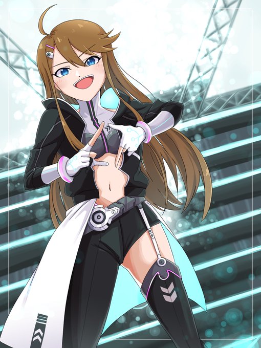所恵美 高画質 のtwitterイラスト検索結果 所恵美 高画質 のtwitterイラスト検索結果