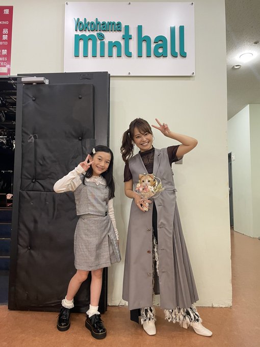 Twitterのコスプレ画像18