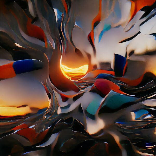 ⟠Palis⟠🐍 tweet media