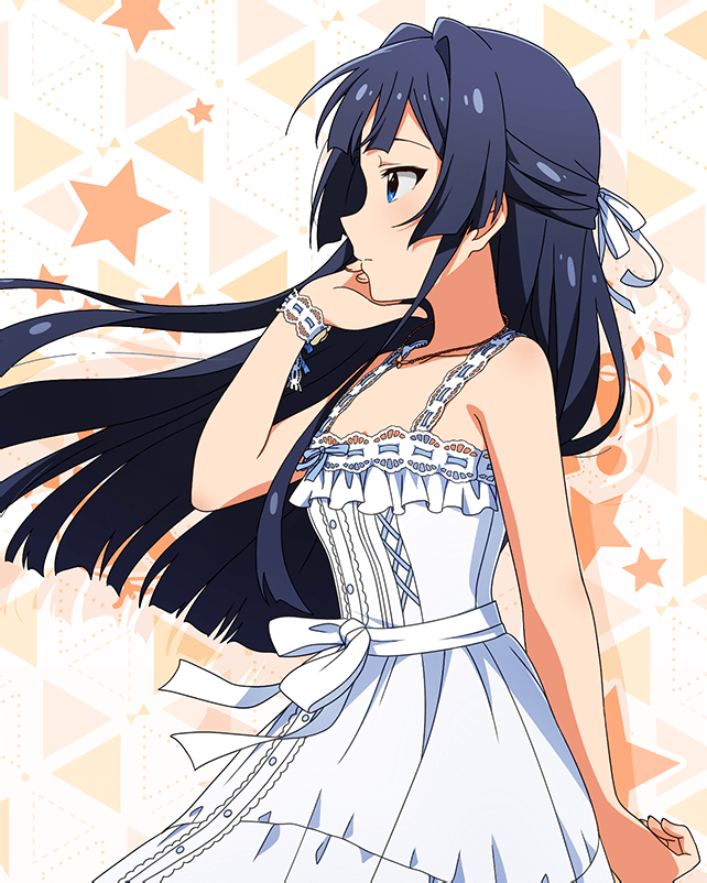 二号on X: 