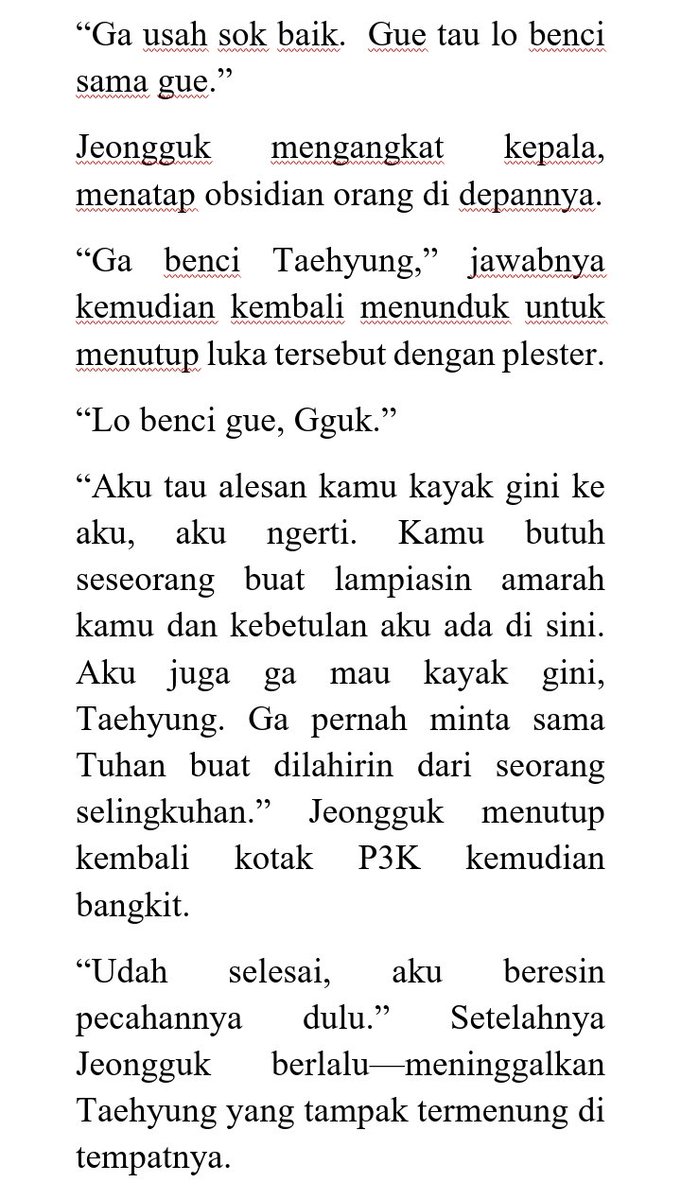 25 — thoughts tw // blood https://t.co/YvZcvGlkbB